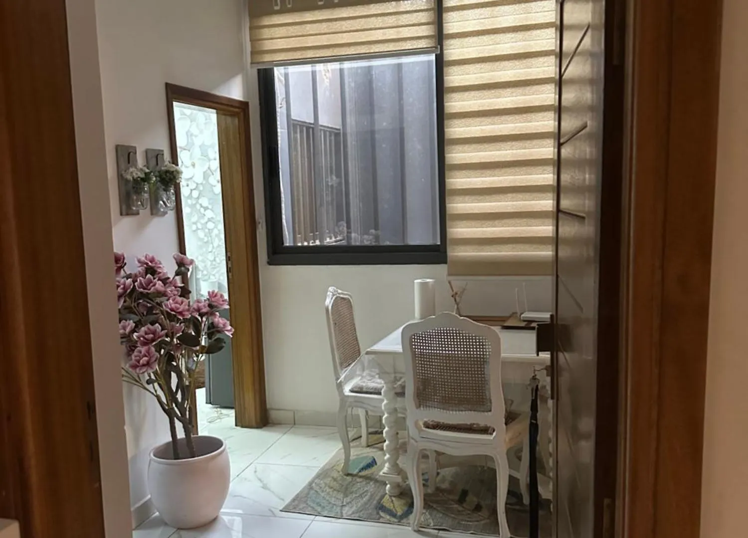 Studio Saphir Dakar